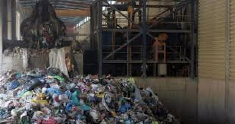 &quot;Πυρά &quot; της ΠΟΕ ΟΤΑ  για το νέο Εθνικό Σχέδιο Διαχείρισης Αποβλήτων (Ε.Σ.Δ.Α.)
