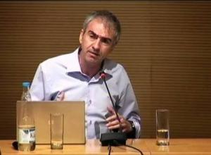 Γιατί οι Ελληνες δυσκολευόμαστε στην Ιστορία; | ΤΟΥ Νίκου Μαραντζίδη*