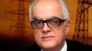 ΕΝΤΕΙΝΕΤΑΙ Η &quot;ΕΝΕΡΓΕΙΑΚΗ ΕΞΑΡΤΗΣΗ&quot; ΤΗΣ ΕΛΛΑΔΑΣ ΑΠΟ ΤΙΣ ΕΙΣΑΓΩΓΕΣ ΗΛΕΚΤΡΙΚΗΣ ΕΝΕΡΓΕΙΑΣ | του Κείμωνα Στεριώτη*