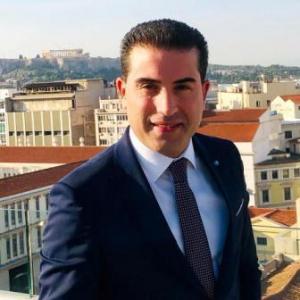 Η ιδιωτική εκπαίδευση με τα κατάλληλα κίνητρα μπορεί να συμβάλει τα μέγιστα στη μεταλιγνιτική περίοδο. | του Χάρη Κάτανα