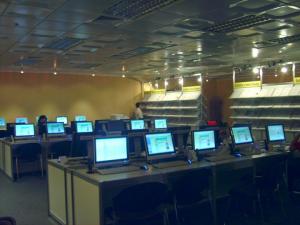 Έκκληση Δημοσιογράφων με συλλογή υπογραφών : &quot;Αυτό που προβάλλεται από τα κυρίαρχα ΜΜΕ δεν είναι δημοσιογραφία&quot;