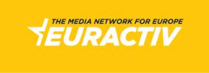 Το EURACTIV απαντά στον εκπρόσωπο της Ε. Επιτροπής Ερίκ Μαμέρ για το εμπρηστικό σχολιό του στο δημοσίευμα &quot;περί συζητήσεων για τεχνοκρατική κυβέρνηση στην Ελλάδα&quot;