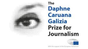 Το βραβείο δημοσιογραφίας του ΕΚ Daphne Caruana Galizia 2022 σε ταινία σχετικά με τη ρωσική επιρροή στην Αφρική