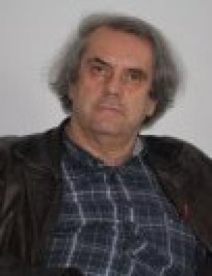 &quot;Αργαστήρια&quot; δημιουργικής γραφής κ.λπ  | του Β. Π. Καραγιάννη