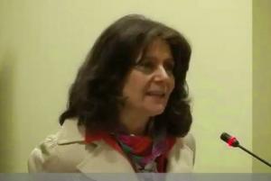 «  Να μιλήσω για ήρωες…»  | της Τάσας Σιόμου