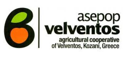 Ο ΑΣΕΠΟΠ Βελβεντού ως επικεφαλής σε πρόγραμμα προώθησης αγροτικών προϊόντων υψους 4,3 εκ €