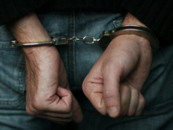 Συλλήψεις για ναρκωτικά στην Φλώρινα