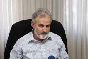 Αθανάσιος Τολιόπουλος κατά ΑΚΕ : &#039;Ουαί υμίν γραμματείς και Φαρισαίοι υποκριτές&#039;