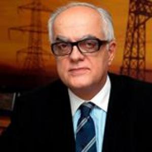 Πολύ ...&quot;δημιουργική ασάφεια&quot; στις Ελληνικές Προτάσεις για την Ηλεκτρική Ενέργεια...| του Κείμωνα Στεριώτη
