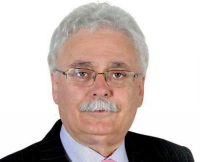 Νέος Δήμαρχος στο Βόϊο ο Δημήτρης Λαμπρόπουλος. Δήλωση της απερχόμενης Δημάρχου Παναγιώτας Ορφανίδου
