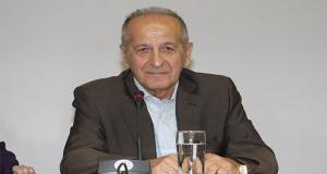 Επιστολή του Ρούλη Κοκκελίδη στους δημάρχους της Δυτικής Μακεδονίας