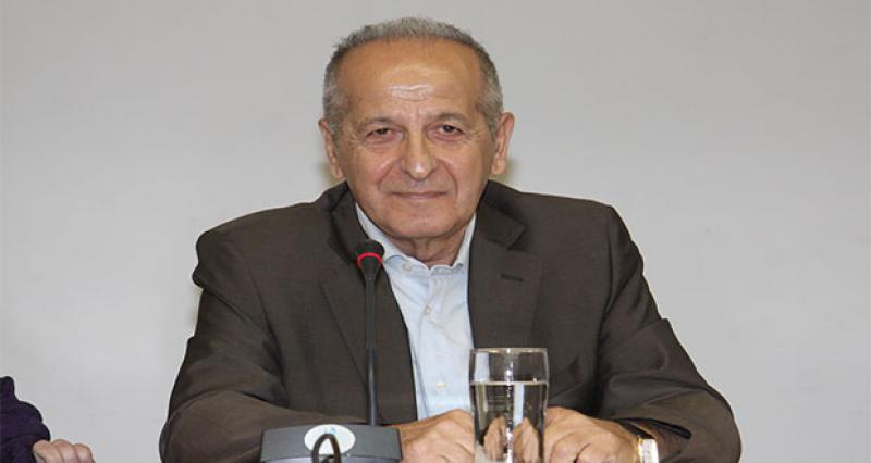 Επιστολή του Ρούλη Κοκκελίδη στους δημάρχους της Δυτικής Μακεδονίας