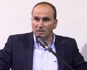 ΕΝΗΜΕΡΩΤΙΚΕΣ ΕΚΔΗΛΩΣΕΙΣ  ΓΙΑ ΤΑ ΚΟΚΚΙΝΑ ΔΑΝΕΙΑ ΣΕ ΚΟΖΑΝΗ &amp; ΠΤΟΛΕΜΑΙΔΑ ΑΠΟΤΟ ΕΠΙΜΕΛΗΤΗΡΙΟ ΚΟΖΑΝΗΣ