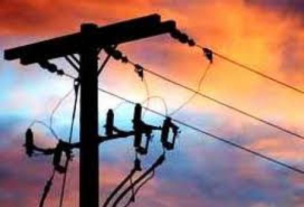 ΔΕΗ ΑΕ: 16 λάθη του  Διαιτητικoύ Δικαστηρίου (ΡΑΕ) για το κόστος ηλεκτρικής ενέργειας της ΔΕΗ