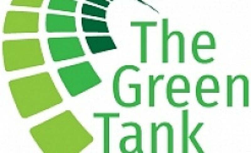 Οι προτάσεις του Green Tank απο την δημόσια διαβούλευση του  Προγράμματος Δίκαιης Αναπτυξιακής Μετάβασης (ΠΔΑΜ).