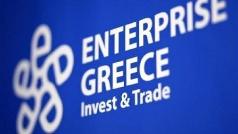 Διπλωματική αποστολή από 27 χώρες  στην Περιφέρεια Δυτικής Μακεδονίας