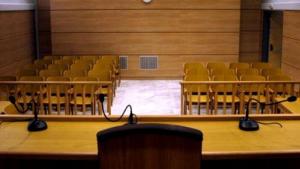 Δήλωση του συνηγόρου ενός εκ των κατηγορουμένων σχετικά με την υπόθεση αποπλάνησης στα Γρεβενά
