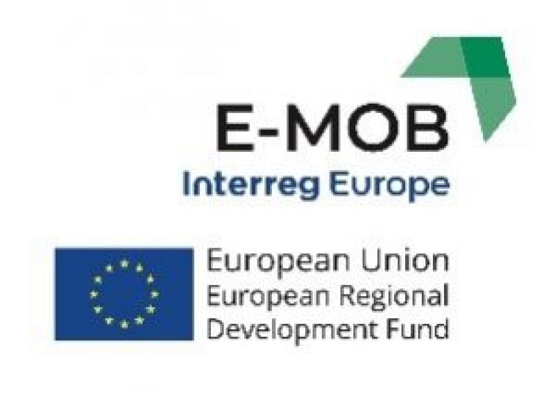 Πανεπιστήμιο Δυτικής Μακεδονίας: Ικανοποίηση απο το συνέδριο του Ε-ΜΟΒ για την ηλεκτροκίνηση