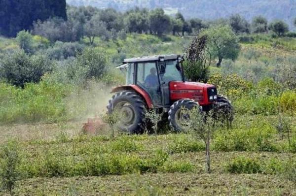 Σημαντική Υπενθύμιση για Πελάτες με Αγροτικό Τιμολόγιο