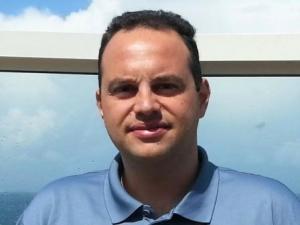 Η απόσυρση των ελίτ και η παρακμή της Δυτικής Μακεδονίας  |Του Νικόλα Ι. Τζήμου*