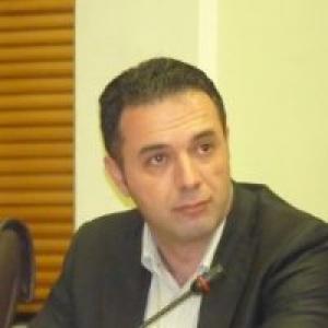 Όταν η Ενεργειακή Πολιτική καθορίζεται από τις συνήθειες των χρηστών | του Αντώνη Δημητρίου*