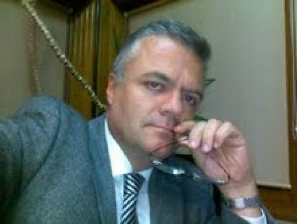 Αποχωρεί απο την ΝΔ ο πρώην Δήμαρχος Γρεβενών Γ. Νούτσος. &#039;&#039;Νοιώθω προδομένος απο την ΝΔ&#039;&#039;