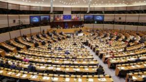 Επιτροπή Τουρισμού της ΕΕ: &quot;να δράσουμε γιατί  κινδυνεύουν 22 εκ. δουλειές λογω covid&quot;