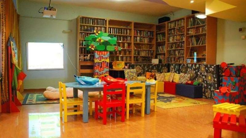 Ικανοποίηση στον Σύλλογο Εκπαιδευτικών Κοζάνης για την απόφαση εφαρμογής της δίχρονης υποχρεωτικής προσχολικής εκπαίδευσης στο Δήμο Κοζάνης