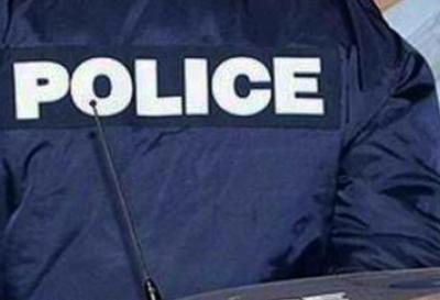 Σύλληψη  για κατοχή ναρκωτικών ουσιών στην Καστοριά