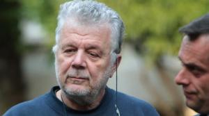 Πεθανε ο δημοσιογράφος Θοδωρής Μιχόπουλος