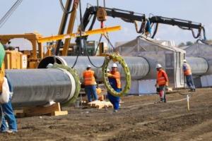 Προκήρυξη για την υποβολή προτάσεων για την «Ενίσχυση της έρευνας, της τεχνολογικής ανάπτυξης και της καινοτομίας»  του Επιχειρησιακού Προγράμματος Δυτικής Μακεδονίας 2014-2020