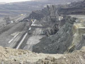 Φλώρινα: «Δεν κινδυνεύουν οι κάτοικοι των Αναργύρων από τις ρωγμές και το ενδεχόμενο κατολίσθησης στο ορυχείο Αμυνταίου»