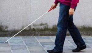 Σύλλογος Τυφλών και Ατόμων με Προβλήματα Όρασης Δυτικής Μακεδονίας Εκλογή νέου Διοικητικού Συμβουλίου