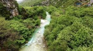Ο Ε.Ο.Σ. Κοζάνης διοργανώνει εξόρμηση στoν Αχέροντα
