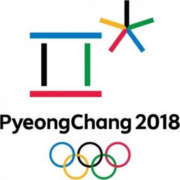 O Δήμος Γρεβενών υποδέχεται την Ολυμπιακή φλόγα των Χειμερινών Ολυμπιακών αγώνων