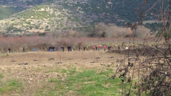 Τι αποκαλύπτει ο πεθερός της άτυχης Ανθής για την “αδικαιολόγητη συμπεριφορά” του γιου του