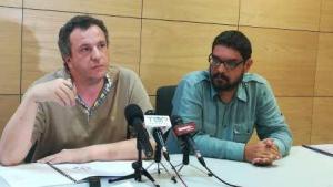 Με τον απολογισμό και την έκθεση πεπραγμένων παρέδωσε η διοίκηση του Π. Δημόπουλου την ΚΔΒΚ