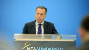 Η υπόθεση Ροζάκη: Ο κανιβαλισμός, το Καστελόριζο και οι... πατριώτες
