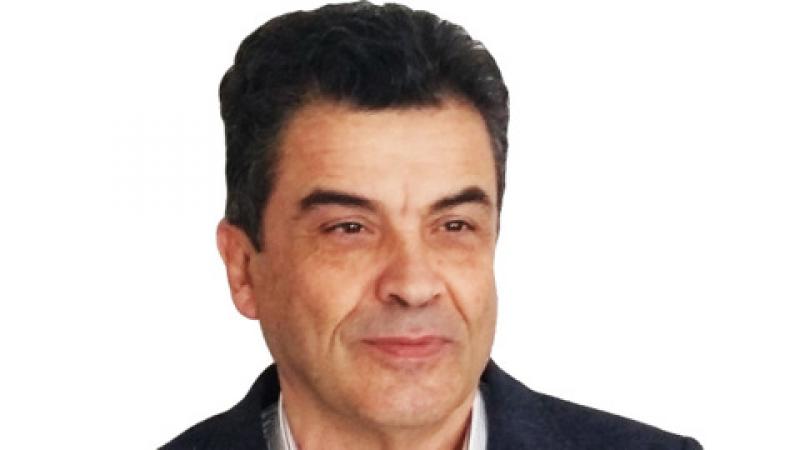 Υποψήφιοι με τον συνδυασμό του Στάθη Κοκκινίδη για το δήμο Εορδαίας