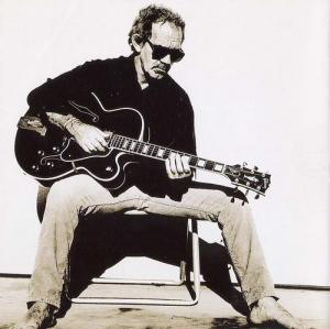 Πέθανε ο J.J. Cale, η πιό σημαντική  μορφή της Παγκόσμιας Μουσικής (βιντεο)