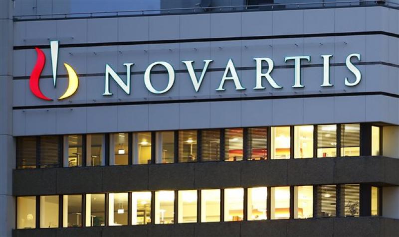 Η υπόθεση Νovartis, η υπερσυνταγογράφιση και οι δήθεν έκπληκτοι