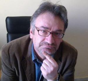 Τελικά, γιατί κλείνουν οι λιγνιτικές μονάδες  της Δυτικής Μακεδονίας; |του Ευάγγελου Καρλόπουλου