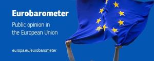 Ευρωβαρόμετρο: η κοινή γνώμη είναι υπέρ ενός πιο ενεργού ρόλου της ΕΕ στη διαχείριση κρίσεων