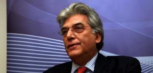 Ηχηρή παρέμβαση Ζερβού: &quot;Δεν χρειάζεται η απόσυρση 4.000 MW λιγνιτικών από το 2023 - Πρέπει να αντικατασταθούν με ΑΠΕ, όχι με αέριο&quot;