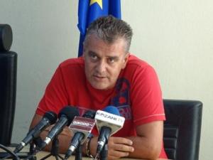 Μήνυμα του Αντιπεριφερειάρχη Παιδείας – Πολιτισμού και Αθλητισμού  Αντώνη Δασκαλόπουλου