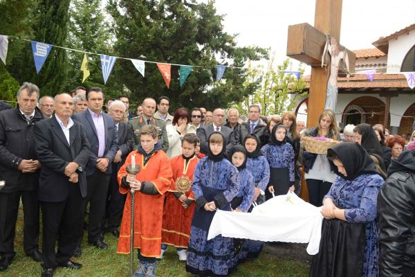 Φωτογραφιες Δημητρης Στραβού