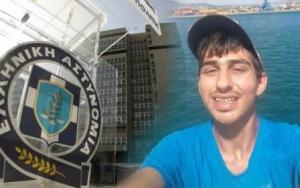 Σε οξύ πνευμονικό οίδημα οφείλεται ο θάνατος του Β. Μάγγου σύμφωνα με την Ιατροδικαστή