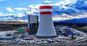 Green Tank:«Δίκαιη Μετάβαση: Ιστορικό, εξελίξεις και προκλήσεις»