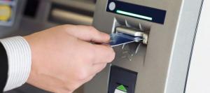 Υποχρεωτική από 1/6/17 η καταβολή των αποδοχών των εργαζομένων μέσω τραπεζικού λογαριασμού
