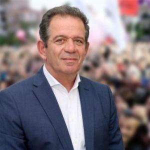 Ανοικτή επιστολή Δημητριάδη στον δήμαρχο και δημοτικο συμβούλιο Εορδαίας. Τους καλεί να μην παραχωρήσουν Δημοτικές εκτάσεις σε ιδιωτικές εταιρίες για δημιουργία Φ/Β πάρκων
